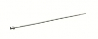 Therma-Tek 90038-01 Pilot Assy (TSP18/TSP36)